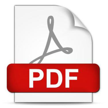 katalog perusahaan