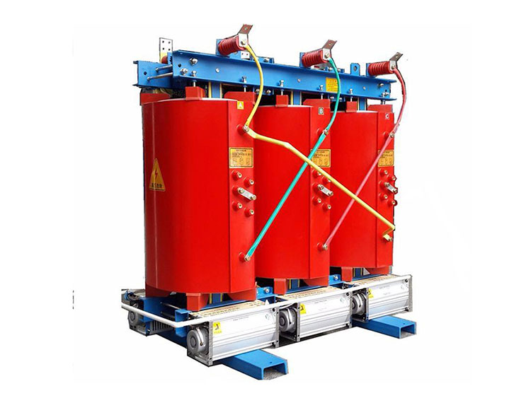 100 kva trafo pandhuan tuku pokok