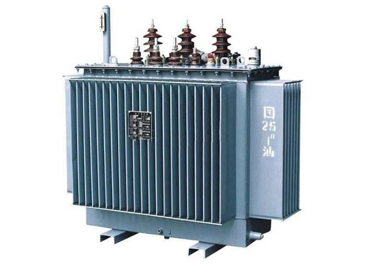 50 kva trafo pandhuan tuku pokok